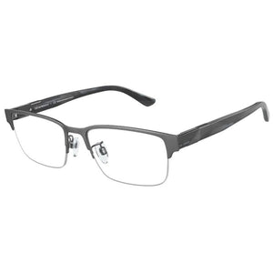 Emporio Armani Eyeglasses, Model: 0EA1129 Colour: 3003