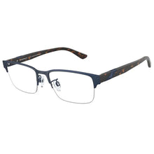 Load image into Gallery viewer, Emporio Armani Eyeglasses, Model: 0EA1129 Colour: 3018