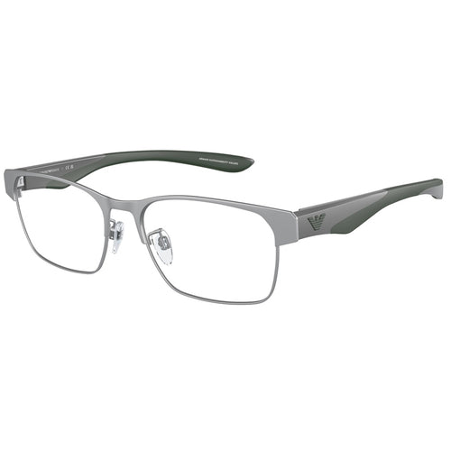Emporio Armani Eyeglasses, Model: 0EA1141 Colour: 3045