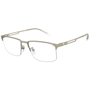 Emporio Armani Eyeglasses, Model: 0EA1143 Colour: 3002