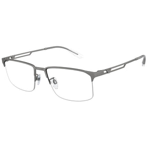 Emporio Armani Eyeglasses, Model: 0EA1143 Colour: 3003