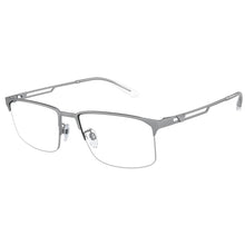 Load image into Gallery viewer, Emporio Armani Eyeglasses, Model: 0EA1143 Colour: 3045