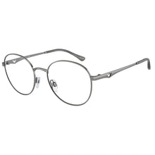 Load image into Gallery viewer, Emporio Armani Eyeglasses, Model: 0EA1144 Colour: 3010