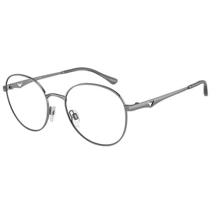 Emporio Armani Eyeglasses, Model: 0EA1144 Colour: 3010