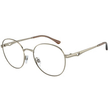Load image into Gallery viewer, Emporio Armani Eyeglasses, Model: 0EA1144 Colour: 3013