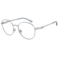 Load image into Gallery viewer, Emporio Armani Eyeglasses, Model: 0EA1144 Colour: 3015