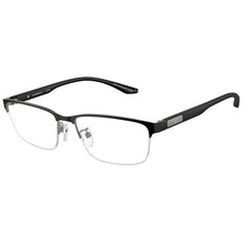 Load image into Gallery viewer, Emporio Armani Eyeglasses, Model: 0EA1147 Colour: 3365