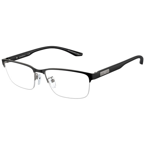 Emporio Armani Eyeglasses, Model: 0EA1147 Colour: 3365