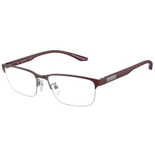 Load image into Gallery viewer, Emporio Armani Eyeglasses, Model: 0EA1147 Colour: 3366