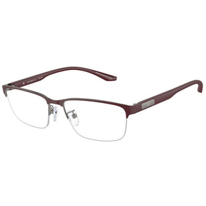Emporio Armani Eyeglasses, Model: 0EA1147 Colour: 3366
