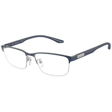 Load image into Gallery viewer, Emporio Armani Eyeglasses, Model: 0EA1147 Colour: 3368