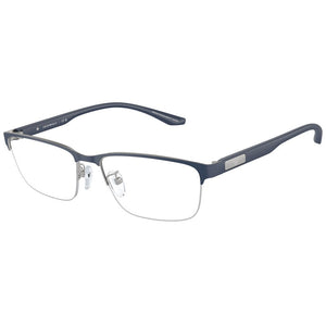 Emporio Armani Eyeglasses, Model: 0EA1147 Colour: 3368