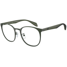 Load image into Gallery viewer, Emporio Armani Eyeglasses, Model: 0EA1148 Colour: 3017