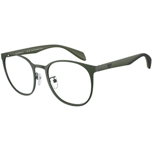Emporio Armani Eyeglasses, Model: 0EA1148 Colour: 3017