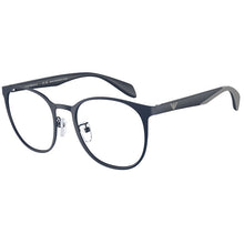 Load image into Gallery viewer, Emporio Armani Eyeglasses, Model: 0EA1148 Colour: 3018