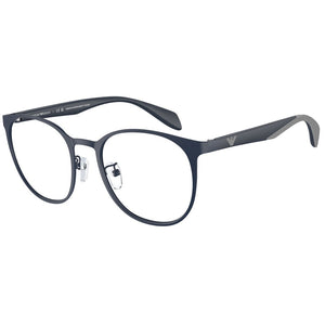 Emporio Armani Eyeglasses, Model: 0EA1148 Colour: 3018