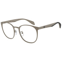 Load image into Gallery viewer, Emporio Armani Eyeglasses, Model: 0EA1148 Colour: 3298