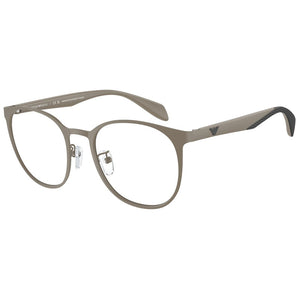 Emporio Armani Eyeglasses, Model: 0EA1148 Colour: 3298