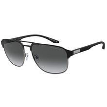 Load image into Gallery viewer, Emporio Armani Sunglasses, Model: 0EA2144 Colour: 336511