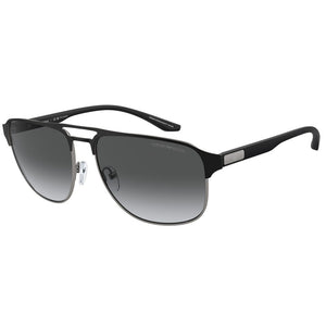 Emporio Armani Sunglasses, Model: 0EA2144 Colour: 336511