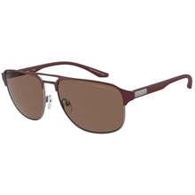 Load image into Gallery viewer, Emporio Armani Sunglasses, Model: 0EA2144 Colour: 336673