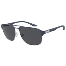 Load image into Gallery viewer, Emporio Armani Sunglasses, Model: 0EA2144 Colour: 336887
