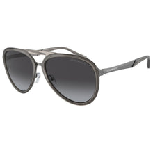 Load image into Gallery viewer, Emporio Armani Sunglasses, Model: 0EA2145 Colour: 33578G