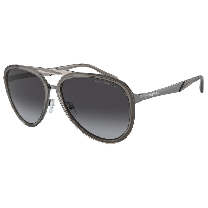 Emporio Armani Sunglasses, Model: 0EA2145 Colour: 33578G
