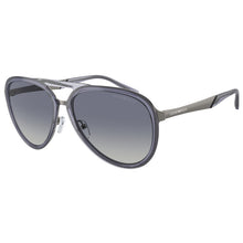 Load image into Gallery viewer, Emporio Armani Sunglasses, Model: 0EA2145 Colour: 33584L