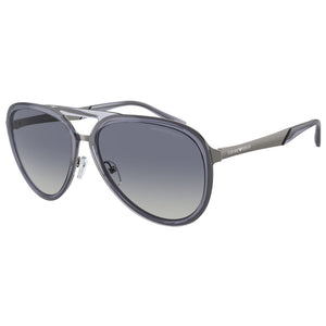 Emporio Armani Sunglasses, Model: 0EA2145 Colour: 33584L