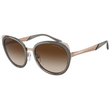 Load image into Gallery viewer, Emporio Armani Sunglasses, Model: 0EA2146 Colour: 336113