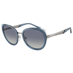 Emporio Armani Sunglasses, Model: 0EA2146 Colour: 33624L