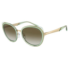 Load image into Gallery viewer, Emporio Armani Sunglasses, Model: 0EA2146 Colour: 33638E