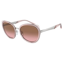 Load image into Gallery viewer, Emporio Armani Sunglasses, Model: 0EA2146 Colour: 336414
