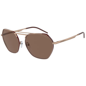 Emporio Armani Sunglasses, Model: 0EA2148 Colour: 301173