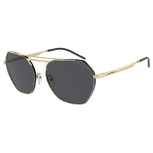 Load image into Gallery viewer, Emporio Armani Sunglasses, Model: 0EA2148 Colour: 301387
