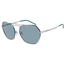 Load image into Gallery viewer, Emporio Armani Sunglasses, Model: 0EA2148 Colour: 301580