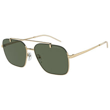 Load image into Gallery viewer, Emporio Armani Sunglasses, Model: 0EA2150 Colour: 301371