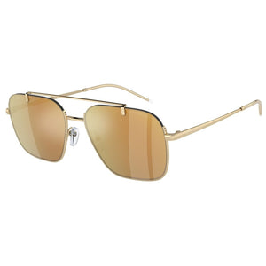 Emporio Armani Sunglasses, Model: 0EA2150 Colour: 301378