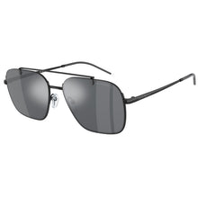 Load image into Gallery viewer, Emporio Armani Sunglasses, Model: 0EA2150 Colour: 30146G