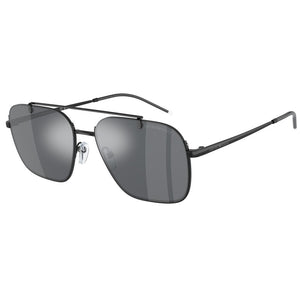 Emporio Armani Sunglasses, Model: 0EA2150 Colour: 30146G