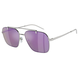 Emporio Armani Sunglasses, Model: 0EA2150 Colour: 30154V