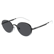 Load image into Gallery viewer, Emporio Armani Sunglasses, Model: 0EA2151 Colour: 337287