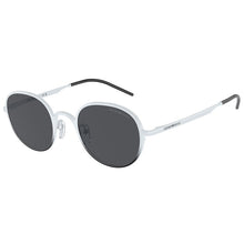Load image into Gallery viewer, Emporio Armani Sunglasses, Model: 0EA2151 Colour: 337387