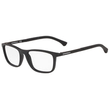 Load image into Gallery viewer, Emporio Armani Eyeglasses, Model: 0EA3069 Colour: 5001