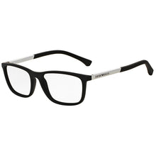 Load image into Gallery viewer, Emporio Armani Eyeglasses, Model: 0EA3069 Colour: 5063