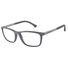 Load image into Gallery viewer, Emporio Armani Eyeglasses, Model: 0EA3069 Colour: 5126