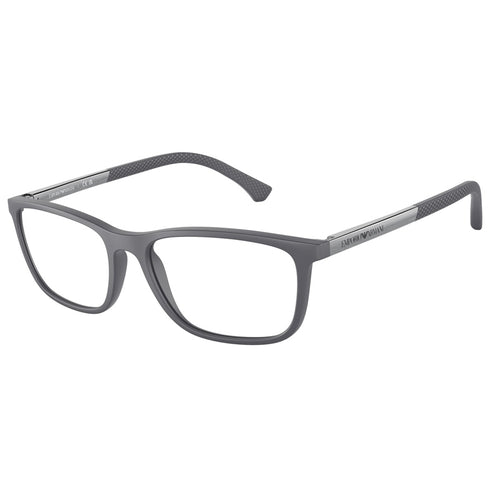 Emporio Armani Eyeglasses, Model: 0EA3069 Colour: 5126