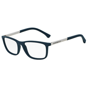 Emporio Armani Eyeglasses, Model: 0EA3069 Colour: 5474