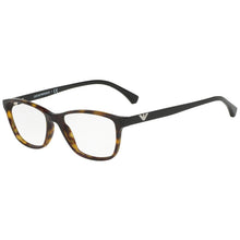 Load image into Gallery viewer, Emporio Armani Eyeglasses, Model: 0EA3099 Colour: 5026